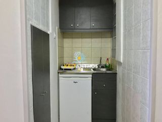 Διαμέρισμα 35 τ.μ. για ενοικίαση, Ν. Ρεθύμνου, Ρέθυμνο-thumb-2