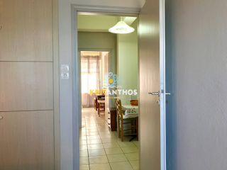 Διαμέρισμα 35 τ.μ. για ενοικίαση, Ν. Ρεθύμνου, Ρέθυμνο-thumb-6