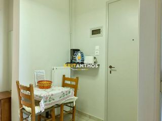 Διαμέρισμα 35 τ.μ. για ενοικίαση, Ν. Ρεθύμνου, Ρέθυμνο-thumb-13