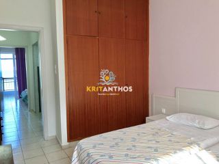 Διαμέρισμα 35 τ.μ. για ενοικίαση, Ν. Ρεθύμνου, Ρέθυμνο-thumb-21