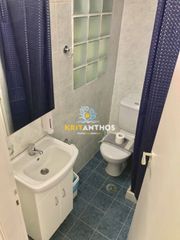 Διαμέρισμα 35 τ.μ. για ενοικίαση, Ν. Ρεθύμνου, Ρέθυμνο-thumb-23