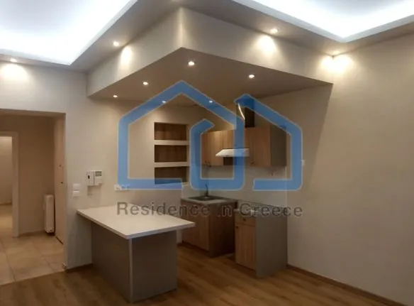 Apartment 74 sqm for sale, Athens - Center, Ampelokipoi - Pentagon