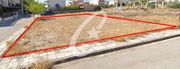 Land plot 178sqm for sale-Ano Liosia » Panorama