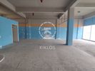 Store 125sqm for rent-Galatsi » Creteka