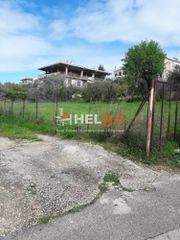 Οικόπεδο 550 τ.μ. για πώληση, Αχαΐα, Πάτρα-thumb-1