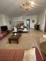 Διαμέρισμα 172 τ.μ. για πώληση