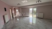 Apartment 78sqm for sale-Peristeri » Anthoupoli