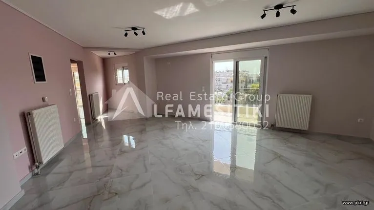 Apartment 78 sqm for sale, Athens - West, Peristeri