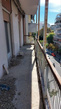 Διαμέρισμα 85τ.μ. για πώληση-Μπότσαρη