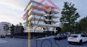 Maisonette 182sqm for sale-Glyfada