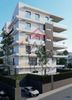 Apartment 109sqm for sale-Glyfada