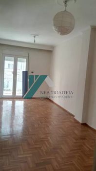 Διαμέρισμα 50τ.μ. για πώληση-Άγιος δημήτριος