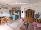 Apartment 68sqm for sale-Amaliada » Savalia