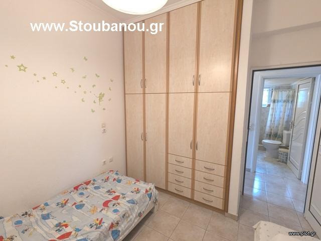 Διαμέρισμα 68 τ.μ. προς πώληση, Σαβάλια