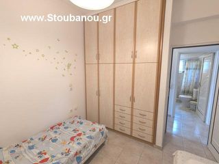 Διαμέρισμα 68 τ.μ. για πώληση, Ν. Ηλείας, Αμαλιάδα-thumb-4