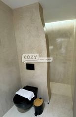 Studio / γκαρσονιέρα 33 τ.μ. για πώληση, Θεσσαλονίκη - Κέντρο, Διοικητήριο-thumb-22