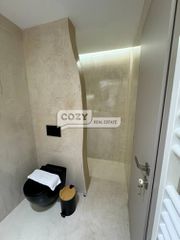 Studio / γκαρσονιέρα 33 τ.μ. για πώληση, Θεσσαλονίκη - Κέντρο, Διοικητήριο-thumb-20