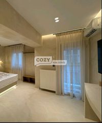 Studio / γκαρσονιέρα 33 τ.μ. για πώληση, Θεσσαλονίκη - Κέντρο, Διοικητήριο-thumb-16