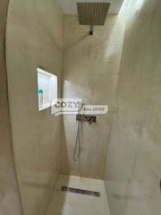 Studio / γκαρσονιέρα 33 τ.μ. για πώληση, Θεσσαλονίκη - Κέντρο, Διοικητήριο-thumb-21