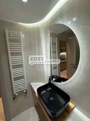 Studio / γκαρσονιέρα 33 τ.μ. για πώληση, Θεσσαλονίκη - Κέντρο, Διοικητήριο-thumb-19