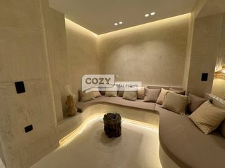 Studio / γκαρσονιέρα 33 τ.μ. για πώληση, Θεσσαλονίκη - Κέντρο, Διοικητήριο-thumb-8