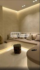 Studio / γκαρσονιέρα 33 τ.μ. για πώληση, Θεσσαλονίκη - Κέντρο, Διοικητήριο-thumb-15