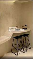 Studio / γκαρσονιέρα 33 τ.μ. για πώληση, Θεσσαλονίκη - Κέντρο, Διοικητήριο-thumb-9