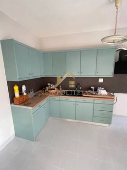 Apartment 86sqm for sale-Voulgari - Agios Eleftherios
