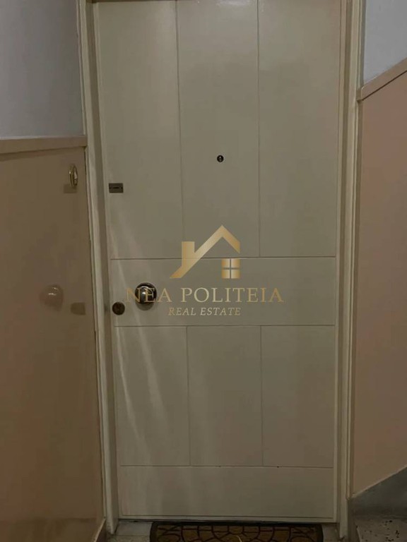 Διαμέρισμα 86 τ.μ. πρός πώληση, Θεσσαλονίκη - Κέντρο, Βούλγαρη - Άγιος Ελευθέριος