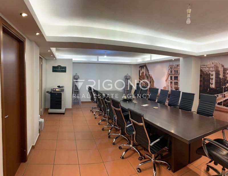 Κατάστημα 200 τ.μ. προς πώληση, Άγιος Ιωάννης Καλαμαριάς