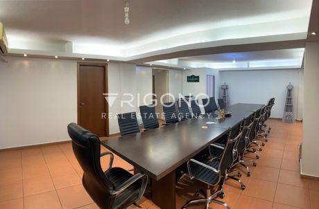 Store 200sqm for sale-Kalamaria » Agios Ioannis