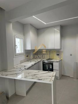 Apartment 55sqm for sale-Dioikitirio