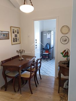 Διαμέρισμα 58 τ.μ. για πώληση