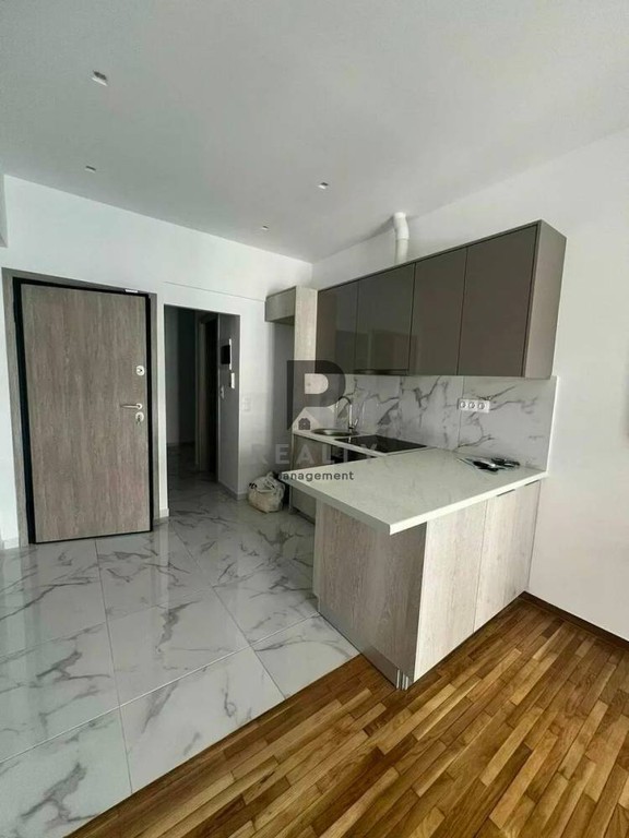 Studio / γκαρσονιέρα 30 τ.μ. πρός πώληση, Αθήνα - Νότια Προάστια, Καλλιθέα