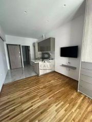 Studio / γκαρσονιέρα 30 τ.μ. για πώληση