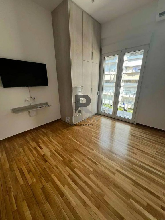Studio / γκαρσονιέρα 30 τ.μ. πρός πώληση, Αθήνα - Νότια Προάστια, Καλλιθέα