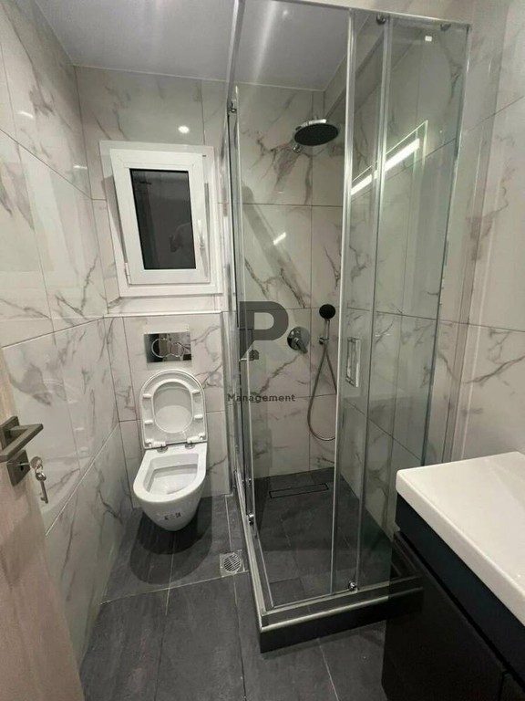 Studio / γκαρσονιέρα 30 τ.μ. πρός πώληση, Αθήνα - Νότια Προάστια, Καλλιθέα