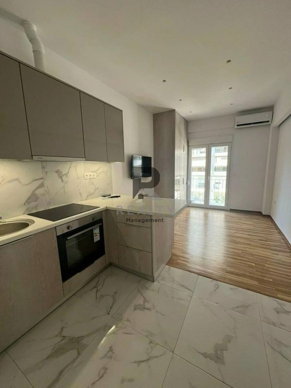 Studio / γκαρσονιέρα 30 τ.μ. πρός πώληση, Αθήνα - Νότια Προάστια, Καλλιθέα