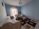 Apartment 71sqm for sale-Agios Dimitrios » Souli