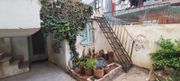 Detached home 80sqm for sale-Pagkrati » Agios Artemios