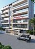 Apartment 123sqm for sale-Alimos