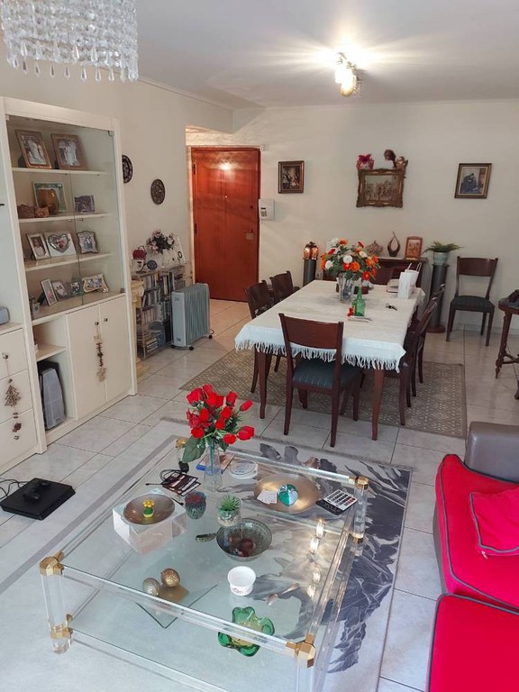Διαμέρισμα 110 τ.μ. πρός πώληση, Αθήνα - Κέντρο, Κυψέλη