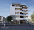 Maisonette 104sqm for sale-Voulgari - Agios Eleftherios