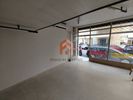 Store 33sqm for rent-Analipsi