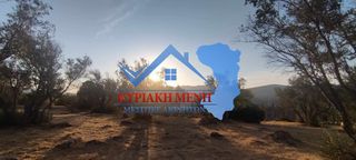Οικόπεδο 6.000 τ.μ. για πώληση, Ν. Χίου, Χίος-thumb-1