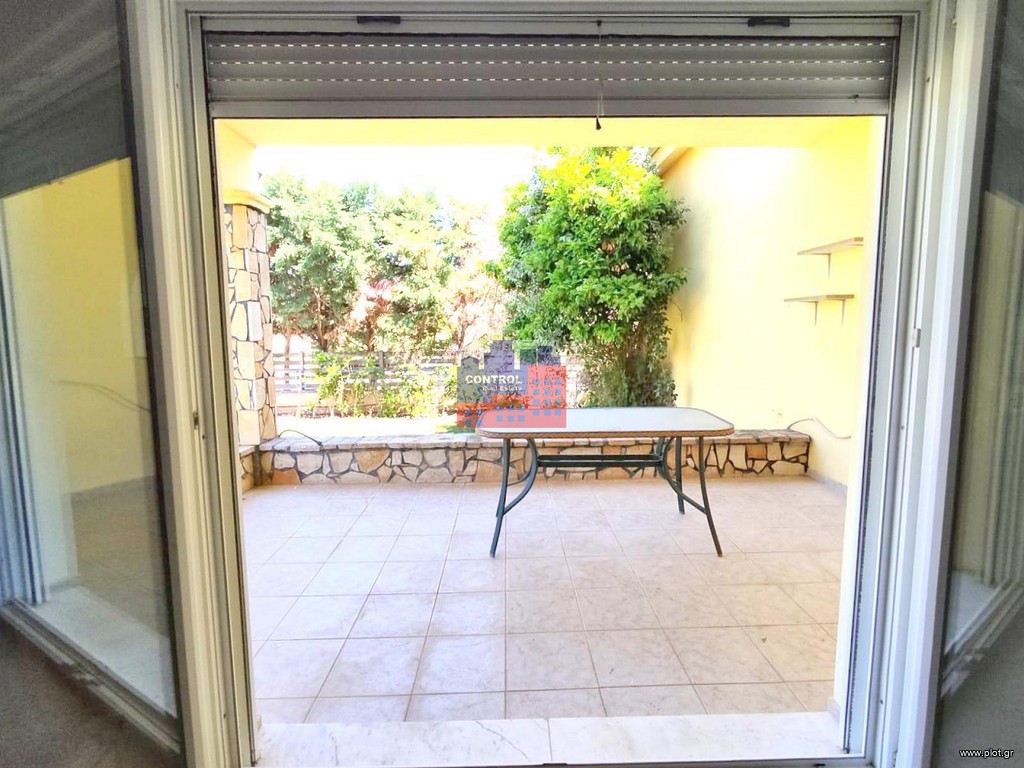 Μεζονέτα 69 τ.μ. προς πώληση, Βαλιμίτικα