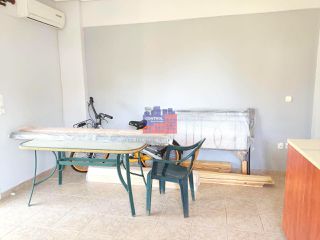 Μεζονέτα 69 τ.μ. προς πώληση, Βαλιμίτικα-thumb-5