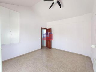 Μεζονέτα 69 τ.μ. προς πώληση, Βαλιμίτικα-thumb-9