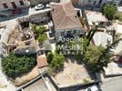 Detached home 281sqm for sale-Kranidi » Center