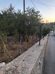 Οικόπεδο 1.100 τ.μ. για πώληση, Δωδεκάνησα, Κάλυμνος-thumb-1